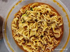 -渝众牛杂(华熙LIVE·鱼洞店)