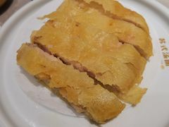 -松鹤楼面馆(清河万象汇店)