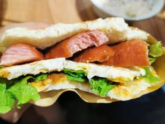 -宝葫芦西北茶食铺(中发源店)