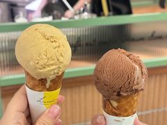 -LUNEURS月乐诗·法式冰淇淋(环贸店)