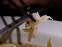 酸菜鱼-太二酸菜鱼(兴业太古汇店)