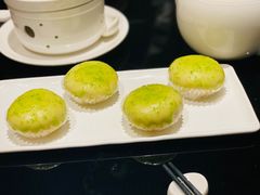 侨乡葱茸包-闽和南(深圳万象城店)