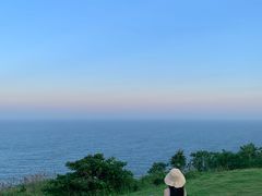 -东极岛景区