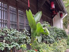 -中国京杭大运河博物馆