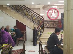 -西塔大冷面(市府大路店)