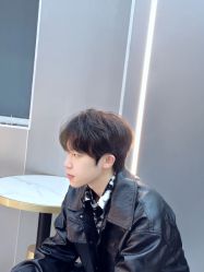 -赤道 Hair Salon
