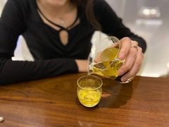 -飛鳥製茶