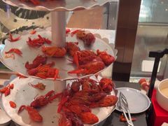 -菲住布渴全日制餐厅·简餐·下午茶·蛋糕