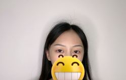 -久匠·野生眉半永久纹眉