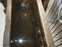 -名扬烤肉(起源店)