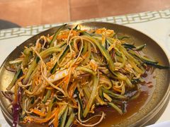 -串盟烧烤大排档·长沙美食地标(星沙店)