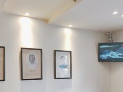 -老厨家道台食府(三合路店)