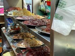 -舒记粉店(七星路店)