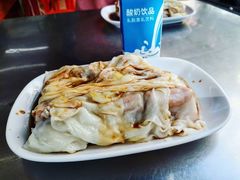 -源记肠粉(华贵路店)
