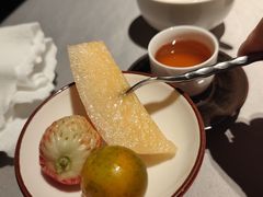 -宣和苑(华侨新村店)