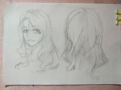 -BRAVO 赞·美艺术中心·系统美术·书法·艺考(双井校区)