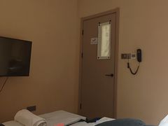 -艾耳堂·采耳头疗SPA(蟠龙天地店)