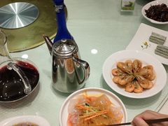 -金时代顺风大酒店(协泰店)
