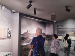 -乌镇东栅景区-茅盾故居