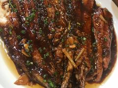 -旭龙鱼头王(航华店)