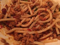 -疆Jiang·新疆秘制料理