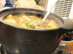 -唔止卤嘢·潮州菜(鹭江店)