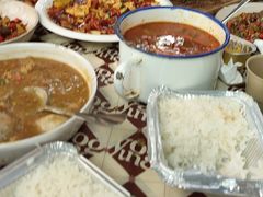 -老三样·旧食新味(船山路店)