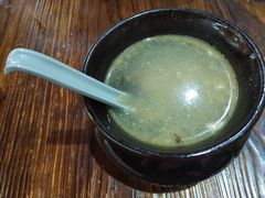-刘师父老汉口江湖菜(蔡锷路店)