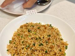 -79号渔船海鲜饭店(宝安店)