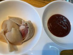 -额尔敦传统涮火锅·冰煮羊(铁东店)