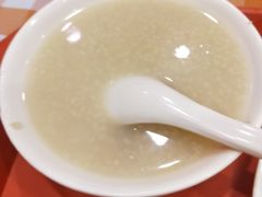 -庆丰包子铺(大红罗厂店)