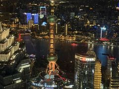 -上海柏悦酒店·世纪100牛排馆