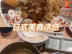-长江路历史文化街区
