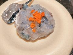 -尚合里潮汕牛肉火锅(海沧店)