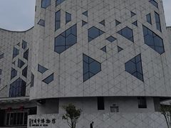 -宣城市博物馆