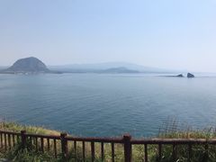 -松岳山