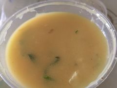 -高密炉包(闽江路美食街店)