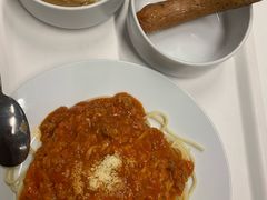 -宜家家居(高新商场店)