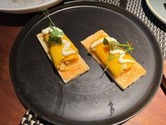 -West10 西拾·西餐厅·创意菜(未来科技城店)