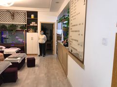 -妙艺足道水疗SPA(振华国际店)