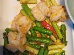 -福州仓山凯悦酒店·闽味中餐厅
