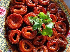 -砂锅居(西四店)