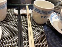 -甘家界牌柠檬鸭(青山店)