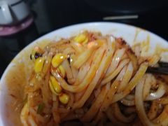 -吕家米皮