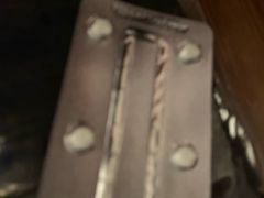 -养和堂(五莲店)