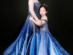 -正午照相馆·全家福·证件照·轻写真