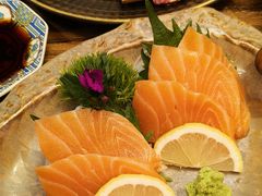 -肉魁屋·烧肉·烧鸟·酒场(高新店)