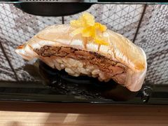 -小十Omakase(地王大厦店)