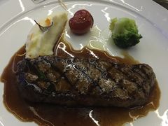 -西山人家·二十年老字号农家菜(旺山店)