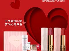 -万达广场(万州店)